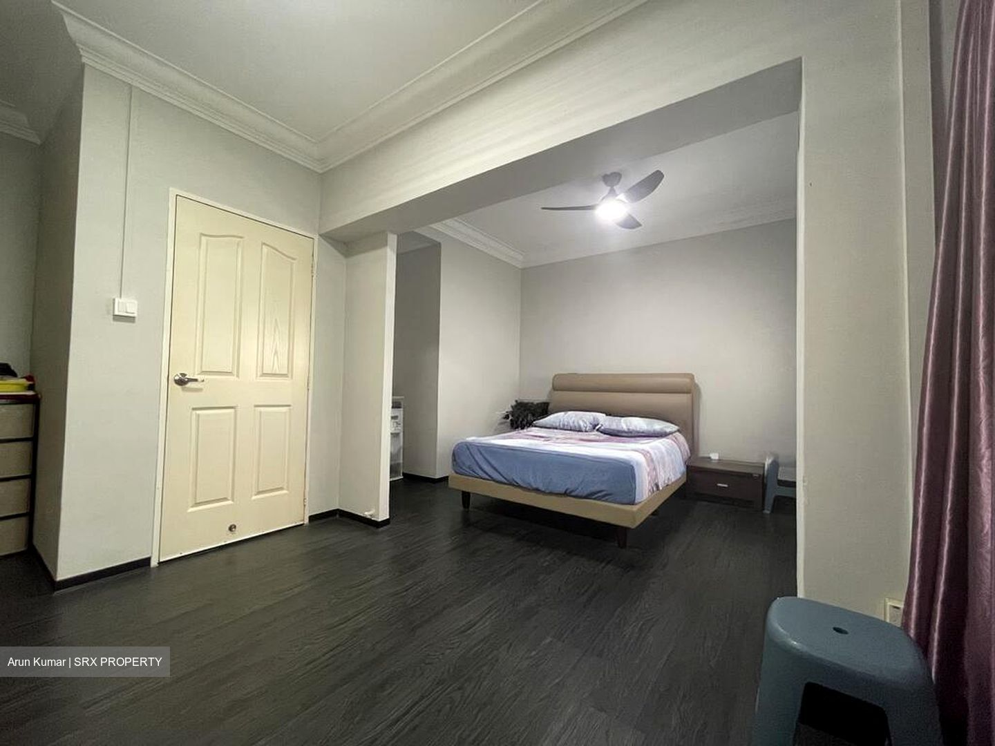 Blk 617 Jurong West Street 65 (Jurong West), HDB 4 Rooms #498546231